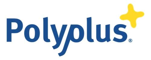 Picture for manufacturer Polyplus 